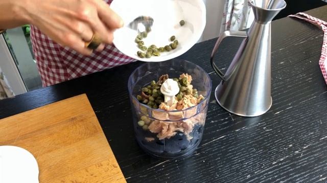 Фотография Приключений и Экстремальных Спортов