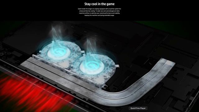 Top Best 5 Gaming & Editing Laptops Under 1 Lakh | top 5 gaming laptop under 1 lakh смотреть онлайн