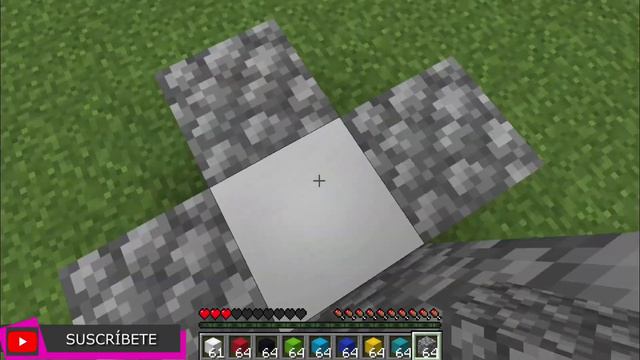 ELEVADORES [ ELEVATORS ] ADDON PARA MINECRAFT PE 1.20 | Best Addon For Minecraft PE 1.20.70 смотреть онлайн