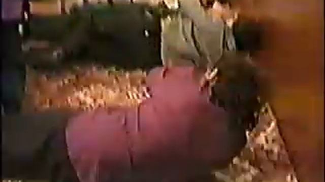 posledstvie2 смотреть онлайн