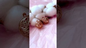 Показываем красоту