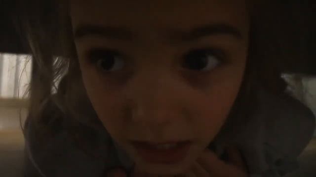 Las Ratitas Pandilleras Giselle Le Hace Una Broma A Claudia