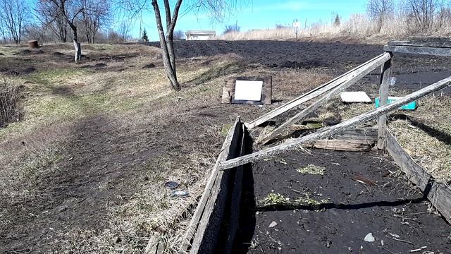 Бронебойно-зажигательная пуля "БЛИК" или как развести костёр с помощью "Воздушки" смотреть онлайн