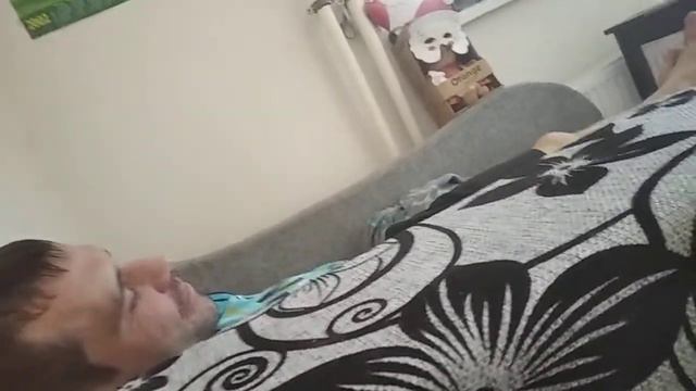 Ведро и как отключили воду смотреть онлайн