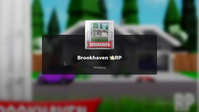 играю в роблокс правда ли можно получить бесплатно корблокс смотреть онлайн