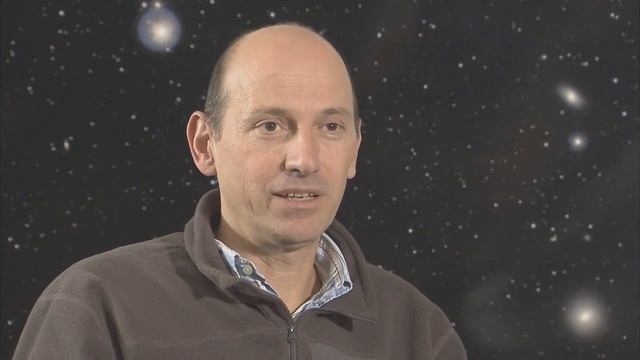 ESOCast 40. Когда скорость имеет значение смотреть онлайн