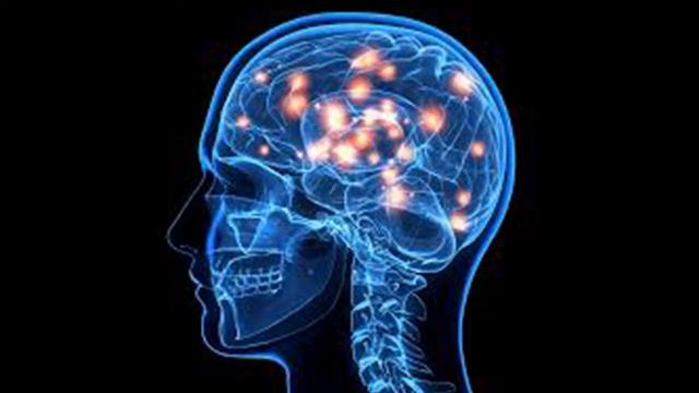 Healing Sound: Binaural Beats - High Attention. Full Relax and Mental Perofrmance! смотреть онлайн