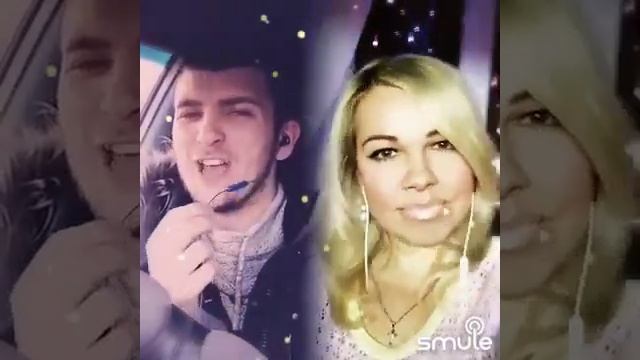 Ресницы ???? смотреть онлайн