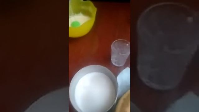 Птичье молоко смотреть онлайн