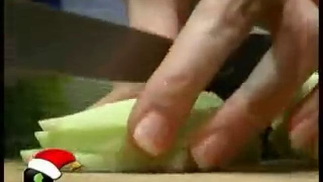 Ирония судьбы. Продолжение. Наш рецепт - последовать примеру