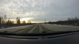 Мыски - Топаз - ГРЭС - Атаманово - Абашево - Новобайдаевка - Запсиб