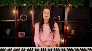 РЭТТЛ. Как научиться петь с РЫЧАНИЕМ. Упражнения на рэттл | Вокальный РЫК