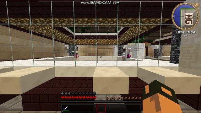 java 2018 07 27 20 03 12 365 смотреть онлайн