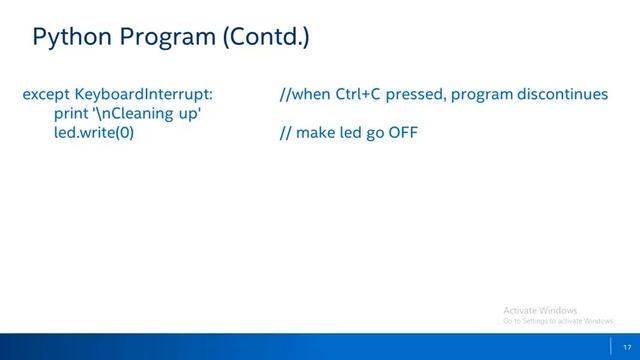 Webinar 13 Connectivity: Wifi, bluetooth смотреть онлайн
