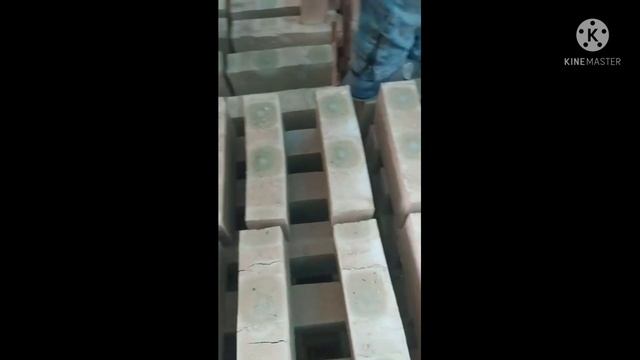 НАРХИ ХИШТИ ПУХТА ДАР ТОЧИКИСТОН/ ш.Хисор Роботный Завод смотреть онлайн