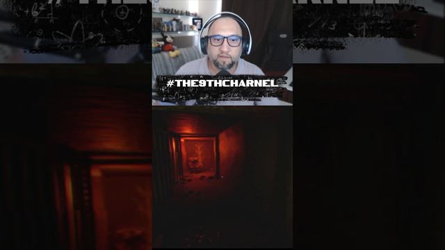 THE 9TH CHARNEL - Tomando na fuça! #shorts #foryou #foryoupage смотреть онлайн