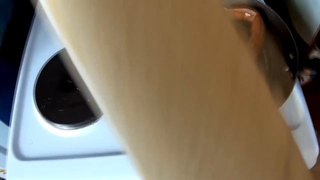 СУПЕР ХОТ-ДОГ | ХОТ-ДОГ ЗА 250 РУБЛЕЙ | НАИВКУСНЕЙШИЙ ХОТ-ДОГ В МИРЕ смотреть онлайн