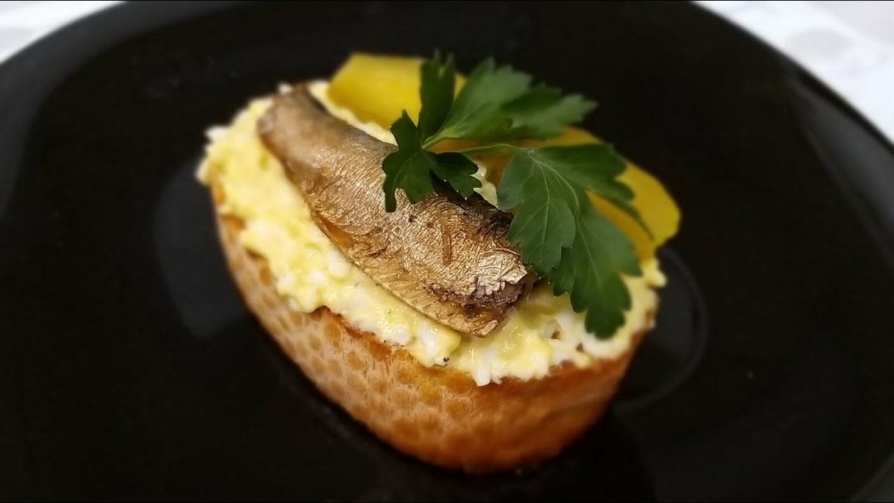 Мелочи Жизни