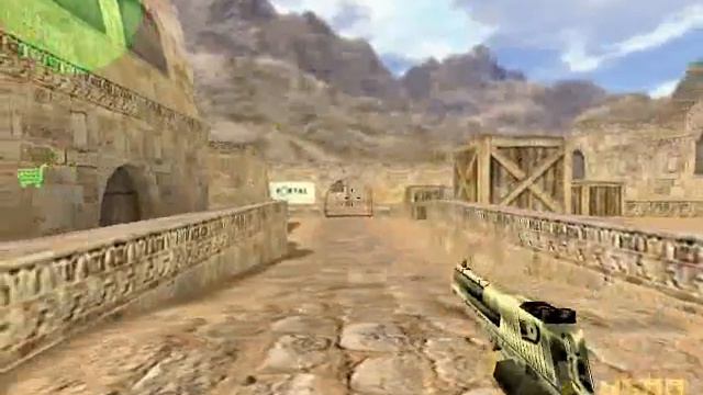 Стрельба из дигла смотреть онлайн