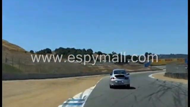 Car Camera with G force Sensor and GPS Logger смотреть онлайн