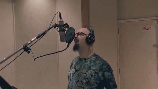 Get Into The Spirit from Halford Winter Songs смотреть онлайн