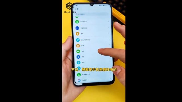 Honor X30 Max - Giant 7 inch Display - Hands On Review смотреть онлайн