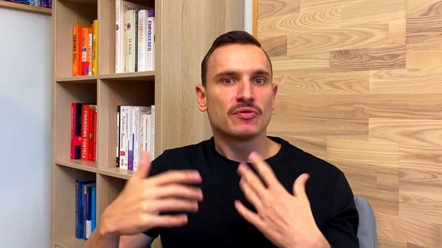 Angular: Plusy i minusy okiem React developera смотреть онлайн