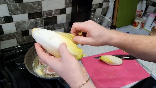 Рецепт мяса от Мастер шефа Самвела Адамяна. смотреть онлайн