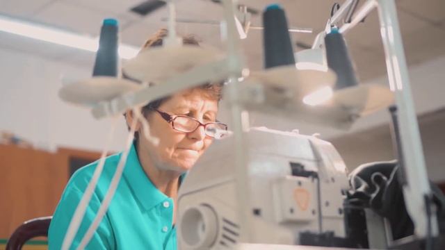 Лучшая швейная мастерская-ателье в Алматы | SP-BonanZa смотреть онлайн