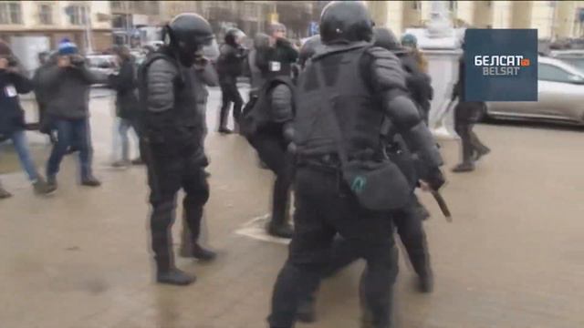 Обращение к Коле Лукашенко смотреть онлайн