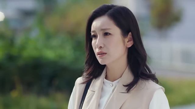 ?【愛情電影】丈夫出軌被發現，妻子當眾打小三?Chinese Television Dramas丨黃曉明丨殷桃丨秦海璐丨曹炳琨丨都市丨偶像丨情感丨中國電視劇