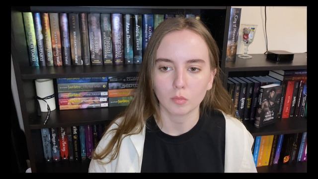 ПОКУПКИ С КНИЖНЫХ СКЛАДОВ | комиксы, книги на английском и манга смотреть онлайн
