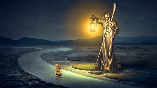 LUCID DREAMING PRE-SLEEP SUBLIMINAL SESSION | Trigger Dream Awareness, Explore & Control Your Dream смотреть онлайн
