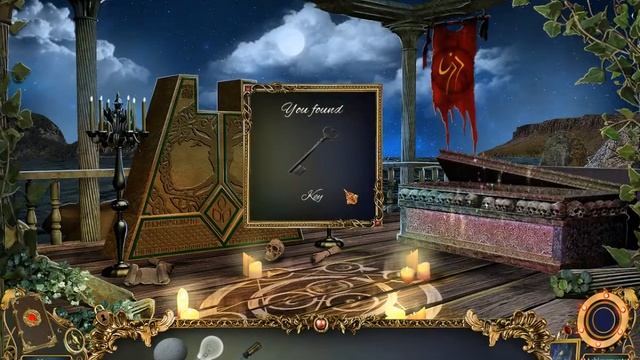 Demon Hunter: Chronicles from Beyond – The Untold Story - Ep4 - w/Wardfire смотреть онлайн