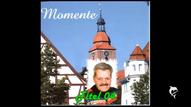 Klausi Melodien und Schlager mit der Mundharmonika Titel 04 Ein Schiff wird kommen смотреть онлайн