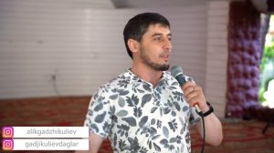 гр  Лезгинка-Ширин яр 2021