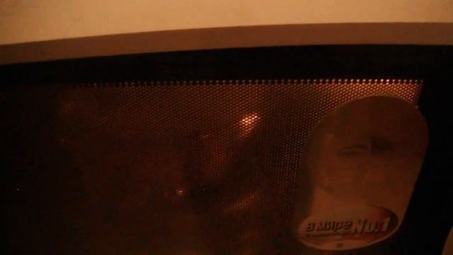 Овощи для винегрета в микроволновке смотреть онлайн