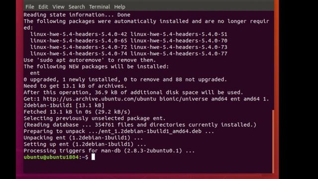 Entropy in encrypted vs plain text смотреть онлайн