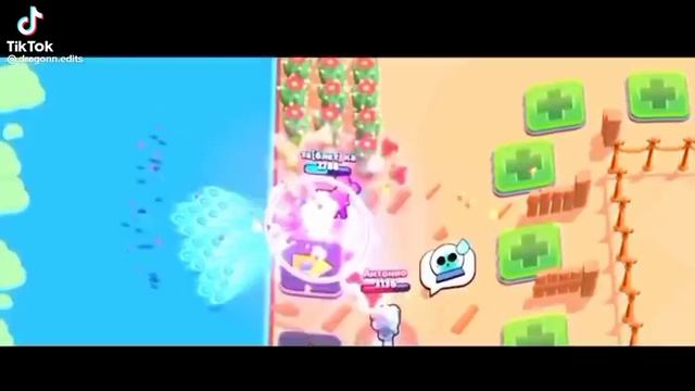 учитесь36 смотреть онлайн