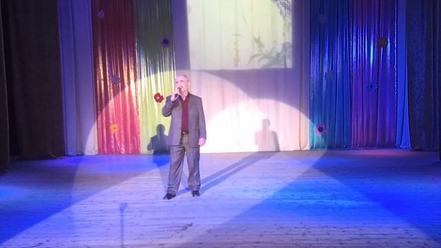 С Праздником Днём Матери. Концерт. 25.11.2017г. смотреть онлайн