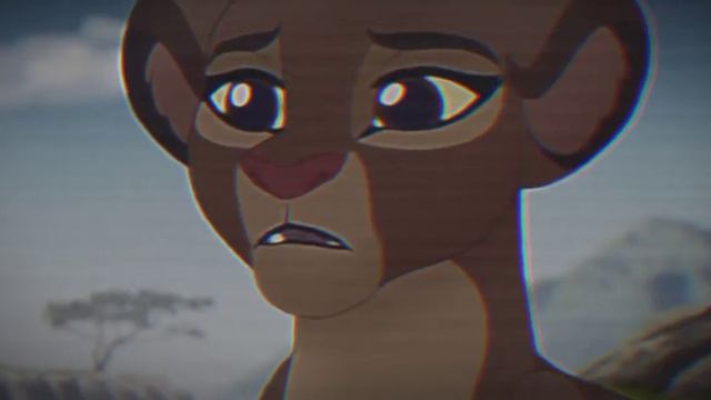 — и хорошо что он не знает про такую как я смотреть онлайн