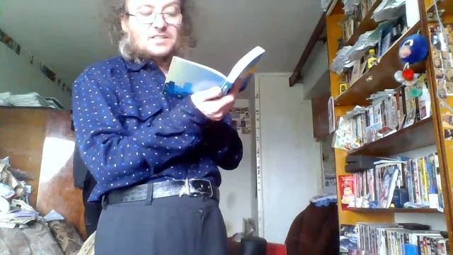 5 стихотворений Зои Ястребовой. смотреть онлайн