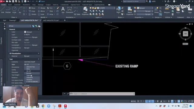 Top 5 Autocad Hatch Problems with Solutions смотреть онлайн