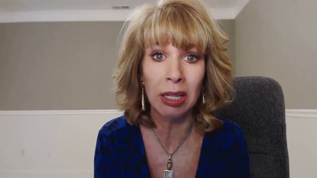 How to handle it when co-workers forget your birthday. Should you forget theirs? смотреть онлайн