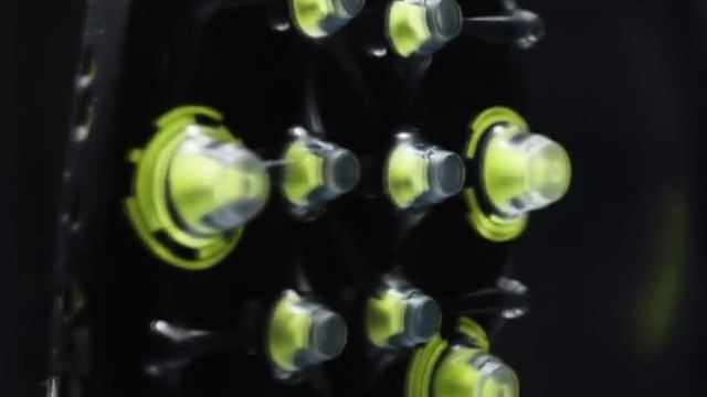 5 лучших бутс adidas сезона 15/16 смотреть онлайн