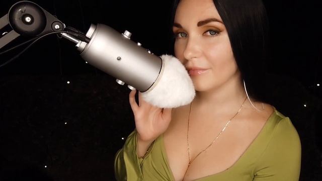 АСМР Корейская Косметика и 5-ти Ступенчатый Уход За Твоей Кожей ASMR Korean skin care смотреть онлайн