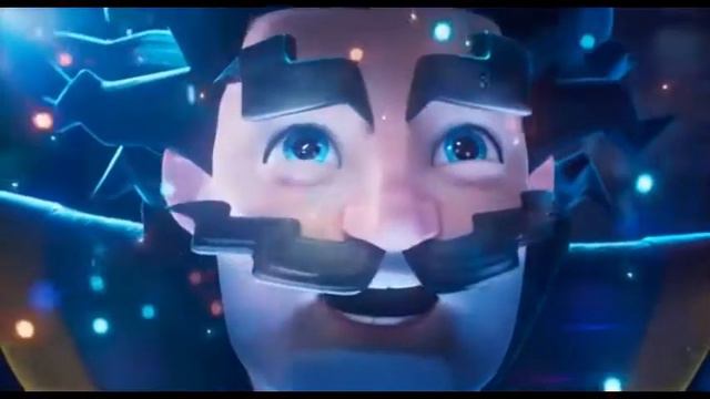 K/DA Drum Go Dum Official Music Video (league Of Legends) смотреть онлайн