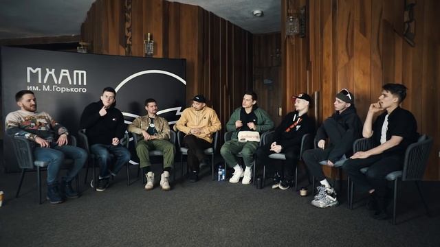 «Танцы вслух» middle school dancers смотреть онлайн