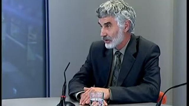 Уральские вагоны работают по всей Европе! смотреть онлайн