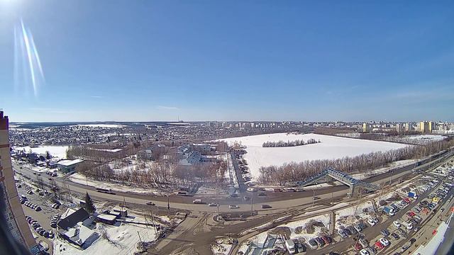 Киров 24 марта 2022 года смотреть онлайн